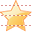 Favourites icon