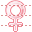 Female icon