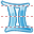 Gemini icon