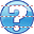 Help icon