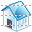 Home icon