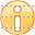 Info icon