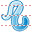 Leo icon