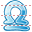 Libra icon