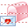 Mail icon