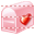 Mailbox icon