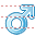 Male icon