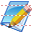 Notes icon