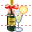 Party icon