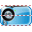 Photo icon