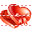 Present icon