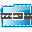 Private folder icon