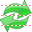 Refresh icon