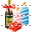 Romance icon