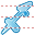Sagittarius icon