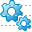 Settings icon