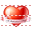 Valentines Day icon