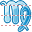 Vigro icon