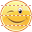 Wink icon