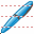 Write message icon