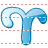 Aries icon