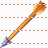 Arrow icon