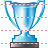 Award icon