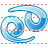 Cancer icon