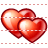 Couple icon