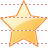 Favourites icon
