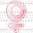 Female icon