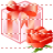 Gift icon
