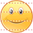 Happy icon