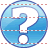 Help icon