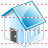 Home icon