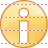 Info icon