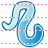 Leo icon