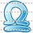Libra icon