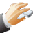 Login icon