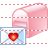 Mail icon
