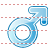 Male icon