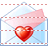 Message icon
