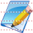 Notes icon