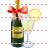 Party icon