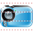 Photo icon