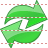 Refresh icon