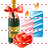 Romance icon