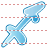 Sagittarius icon