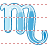 Scorpio icon