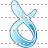 Taurus icon